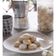 Cooksnap dari reno.barlian untuk resep Putri Salju Kacang Mede