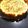El cooksnap de Mariajenni Pico Rico cuando hizo Tarta de natillas y galletas.
