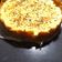 La cooksnap de Mariajenni Pico Rico cuando cocinó Tarta de natillas y galletas