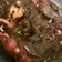 Cooksnap dari Irma Amelia Maharani untuk resep Cumi Hitam Cabe