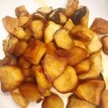 Sang 的 三杯杏鮑菇 cooksnap