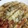 Cooksnap dari Wachida Ilmiah untuk resep Korean Potato Bread Mozza Nori