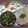 Jayshree Doshi's cooksnap of when they made વડી મેથીની ભાજી નું શાક.