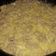 El cooksnap de Nela Severino cuando hizo Pollo, crema, champi, papa.