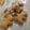 El cooksnap de Wendy Sogellag cuando hizo Galletas de mantequilla fáciles.