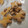 El cooksnap de Wendy Sogellag cuando hizo Galletas de mantequilla fáciles.
