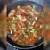 Cooksnap dari Rafandra untuk resep Udang Goreng Mentega
