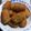Cooksnap dari Dapur_q untuk resep Kroket Terigu Simple
