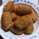 Cooksnap dari Dapur_q untuk resep Kroket Terigu Simple