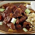 Cooksnap dari meta fauzia alfiani untuk resep Terang bulan chocolatos