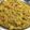 Harsha Ben Sureliya's cooksnap of when they made વઘારેલી ખીચડી વિથ વેજિટેબલ્સ એન્ડ પલ્સસ.