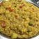 Harsha Ben Sureliya's cooksnap of when they made વઘારેલી ખીચડી વિથ વેજિટેબલ્સ એન્ડ પલ્સસ.