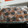 El cooksnap de Nicola Leone cuando hizo Brownie de oreo.