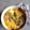 Cooksnap dari Susi Faniati untuk resep Gulai tongkol
