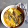 Cooksnap dari Susi Faniati untuk resep Gulai tongkol