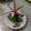 Cooksnap dari Yulia untuk resep Cantonese Fried Rice