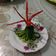 Cooksnap dari Yulia untuk resep Cantonese Fried Rice