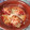 El cooksnap de Marina Cabezas cuando hizo Pimientos del piquillo relleno, gratinados.