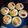 Cooksnap dari christina widya untuk resep Fruit Pie