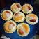 Cooksnap dari christina widya untuk resep Fruit Pie