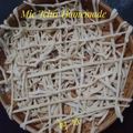 Cooksnap dari Liawati Iskandar untuk resep 486. Mie Telur Homemade