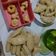 Cooksnap dari Fitri Puspitasari untuk resep Empek² doss ala mommy angel