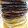 Cooksnap dari Maya Pahlevi untuk resep Roti Maryam
