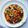 Cooksnap dari Berlian Soewandono untuk resep Chicken Tangsuyuk
