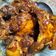 Cooksnap dari Dinna untuk resep Ayam Kecap Favorit Anak