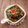 Cooksnap dari Happy Endahsa (Happy End) untuk resep Kangkung Tauco