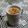 il 𝒳𝓇𝓊𝓈𝑜𝓊𝓁𝒶 𝒦𝑜𝓃𝓉𝑜𝓅𝑜𝓊𝓁𝑜𝓊 quando ha preparato Cappuccino senza lattosio (Adatta a tutti i cukò)