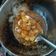 Cooksnap dari Tina Marlina untuk resep Oseng kikil mercon balado
