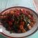 Cooksnap dari Dapur Fany untuk resep TEMPE Orek 