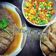 Cooksnap dari dewi hapsari untuk resep Steak Daging Cincang-Mash Potato