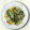 El cooksnap de anuskita cuando hizo Acelgas caseras con patatas.