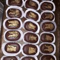 صورة من 🍓🍓 ام اسلام 🍓🍓، شاركها بعد تجربة وصفة صابلي المولود الجديد