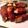 Brenda M. Castillo 's cooksnap of when they made jalapeño poppers stove top.