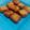 Cooksnap dari Eka Astrie untuk resep Cheesy Chicken Nugget