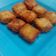 Cooksnap dari Eka Astrie untuk resep Cheesy Chicken Nugget