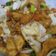 Cooksnap dari Vivin Sugiana~LOVIS CAKE untuk resep Capcay Goreng Jawa