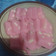 Cooksnap dari luri untuk resep *NAGASARI PISANG TEPUNG MAIZENA* (Bisa untuk MPASI 12+ bulan)