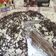 Cooksnap dari Lutfiana Ulfa untuk resep Chocolate Mille Crepe Cake