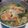Cooksnap Idrul Shazril Sae'di semasa beliau membuat Sup Sayur.