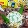 Shital Jataniya's cooksnap of when they made ચીઝ મેગી (Cheese Maggi Recipe In Gujarati).
