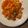 El cooksnap de Lucas Nadia cuando hizo Fideos con verduras salteadas (rápido, fácil y económico).