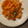 El cooksnap de Lucas Nadia cuando hizo Fideos con verduras salteadas (rápido, fácil y económico).