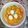 Cooksnap dari Risnavvgad untuk resep Sayur Oyong Wortel Telur Puyuh