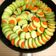 il Lety quando ha preparato Ratatouille