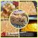 Cooksnap από Eleni Alex στη συνταγή Maccheroni, (say) cheese!!!