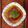 Pooja Vora's cooksnap of when they made અડદની દાળ (Urad Dal Recipe In Gujarati).